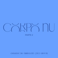 Corpo Nu, Pt. 2 (feat. Dj Aabi, CALU & Leo Fabbri) - Single - Mc Andinho