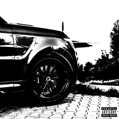 Suv - Single