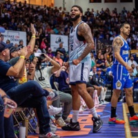 EJ Crawford - Single - 60shotblake