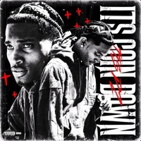 Itz Goin Down - Single - Its Pz