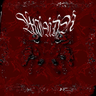 FOREVER - Single