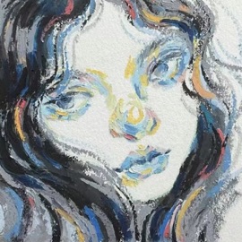 西部爱 Neo Wong, iB19 & Red Sun