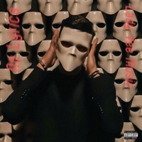 No Lyrics - Lady Vee Music