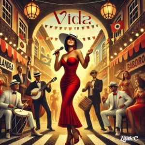 Vida