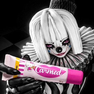 Carmed - Single