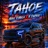 Tahoe (feat. K Cartier)