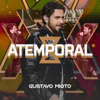 Apocalipse