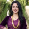 Nasrin Tanya - Choma Kobane