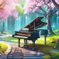 Ending Theme (Pokemon OR/AS)