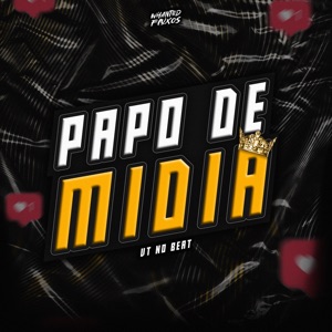 BAILE DO PANTA