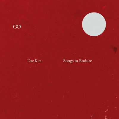 Songs to Endure - EP