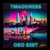 Bay-Sac (feat. Tmaddness) - Single