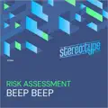 Beep Beep
