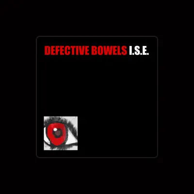 Listen to I.S.E., watch music videos, read bio, see tour dates & more!