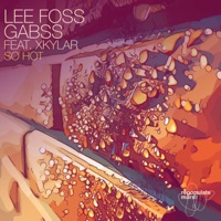 So Hot (feat. Xkylar) - Single - Lee Foss & gabss
