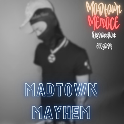 Madtown Mayhem