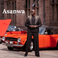 Asanwa (Achalugo) - Single - Segun johnson