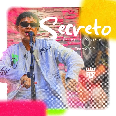 Secreto - Acústica - Single