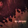 madrain