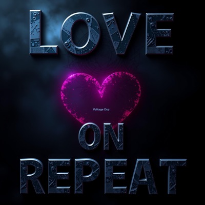 Love On Repeat - Single