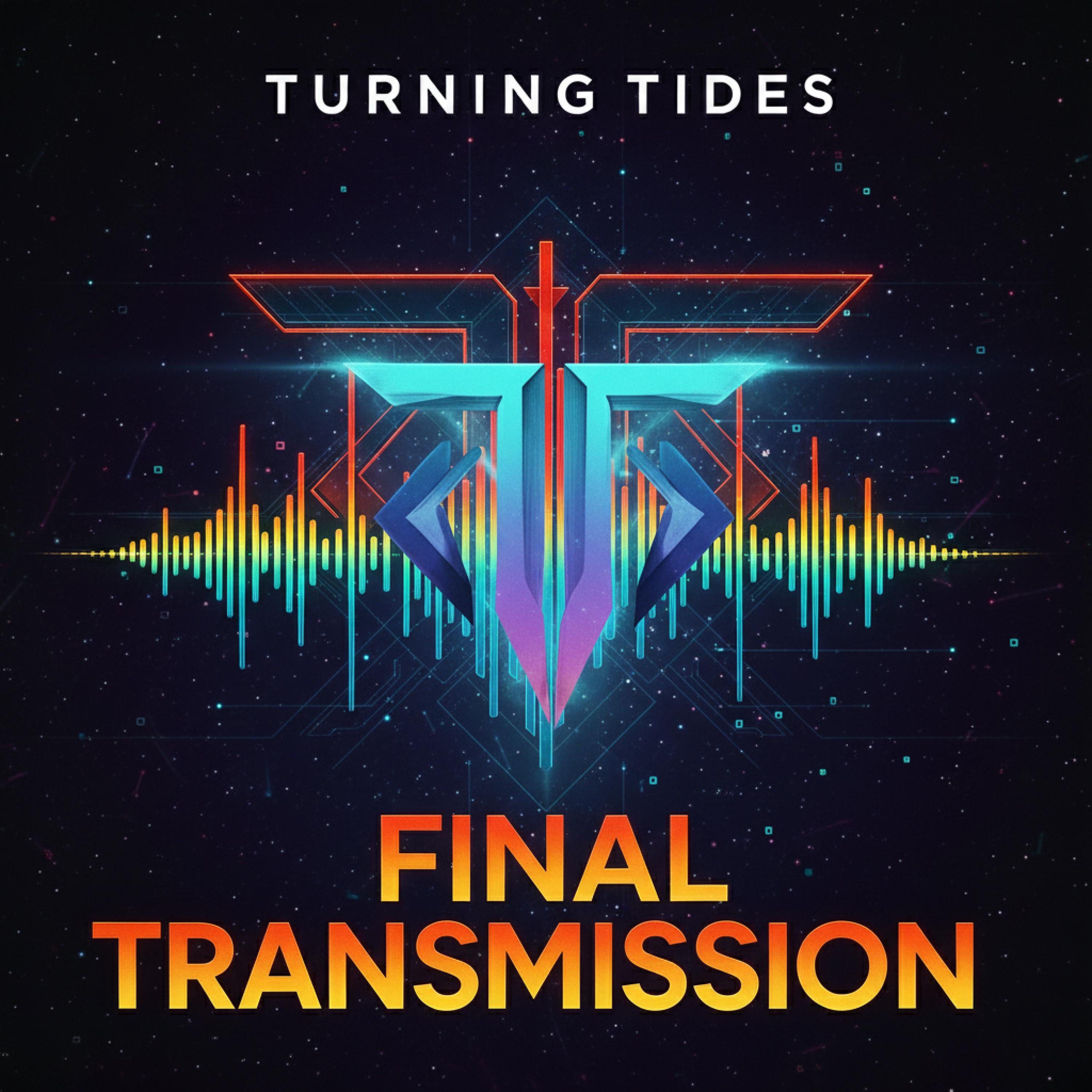 Final Transmission