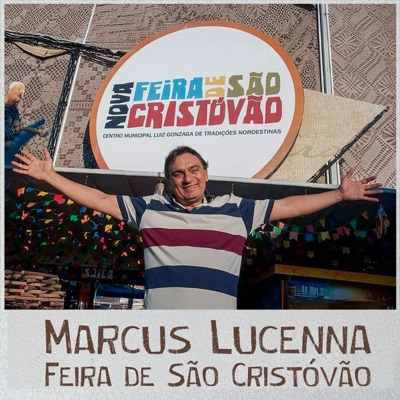 Feira de São Cristóvão - Single