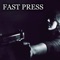 Fast Press (feat. Najeeriii & Skeng) - Big Smoak lyrics