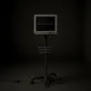 Flatline
