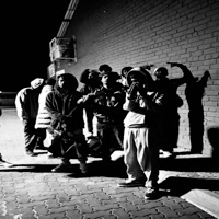 4 Da Hype - Single - Arteewrld & Shai.I