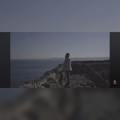 Ahmed Elay - بدي ياك Biddi Eyak