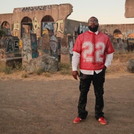 You Must Be (S.T.U.P.I.D) Justin Goss & Mission