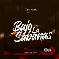 Bajo la sabanas (feat. Versatil & Dilema) - Single - ZemMusic