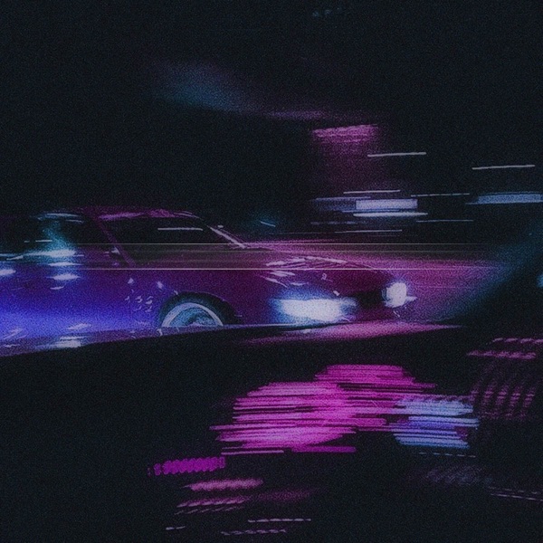 BLINDFOLDED - Single