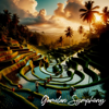 Ethnic Gamelan Ambient - Fassounds