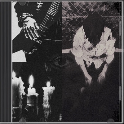 ROCKSTAR STYLE - EP