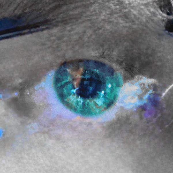 Cold Eyes