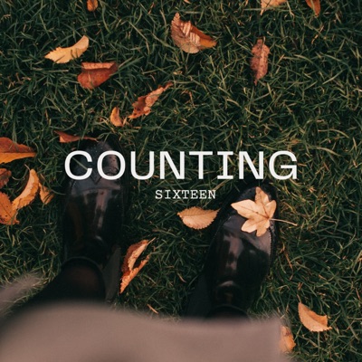 Counting