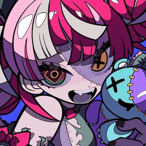Yummi - Single