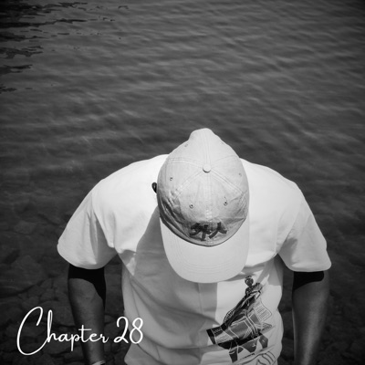 Chapter 28 - Single