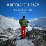 Wintersport RSZV - Single