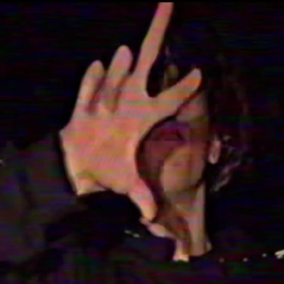 Where I Started - Single