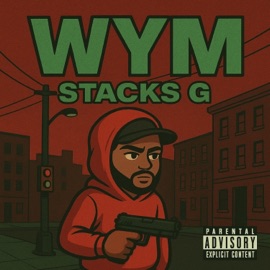 WYM-Stacks G Stacks G