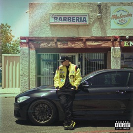 Thats How You Feel (feat. Dead Dsmd & Young Westin) Moipulledupinabimmer