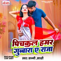 Pichakal Hamar Gubbara A Raja - Single - Sunny & Sakshi