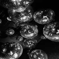 DPP42 - Single - Area 51 Inc