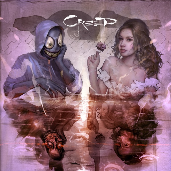 Creep - Single