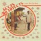 45 Charles Street (feat. Dwight Pickney) - Roots Architects, Roots Radics & Dean Fraser lyrics