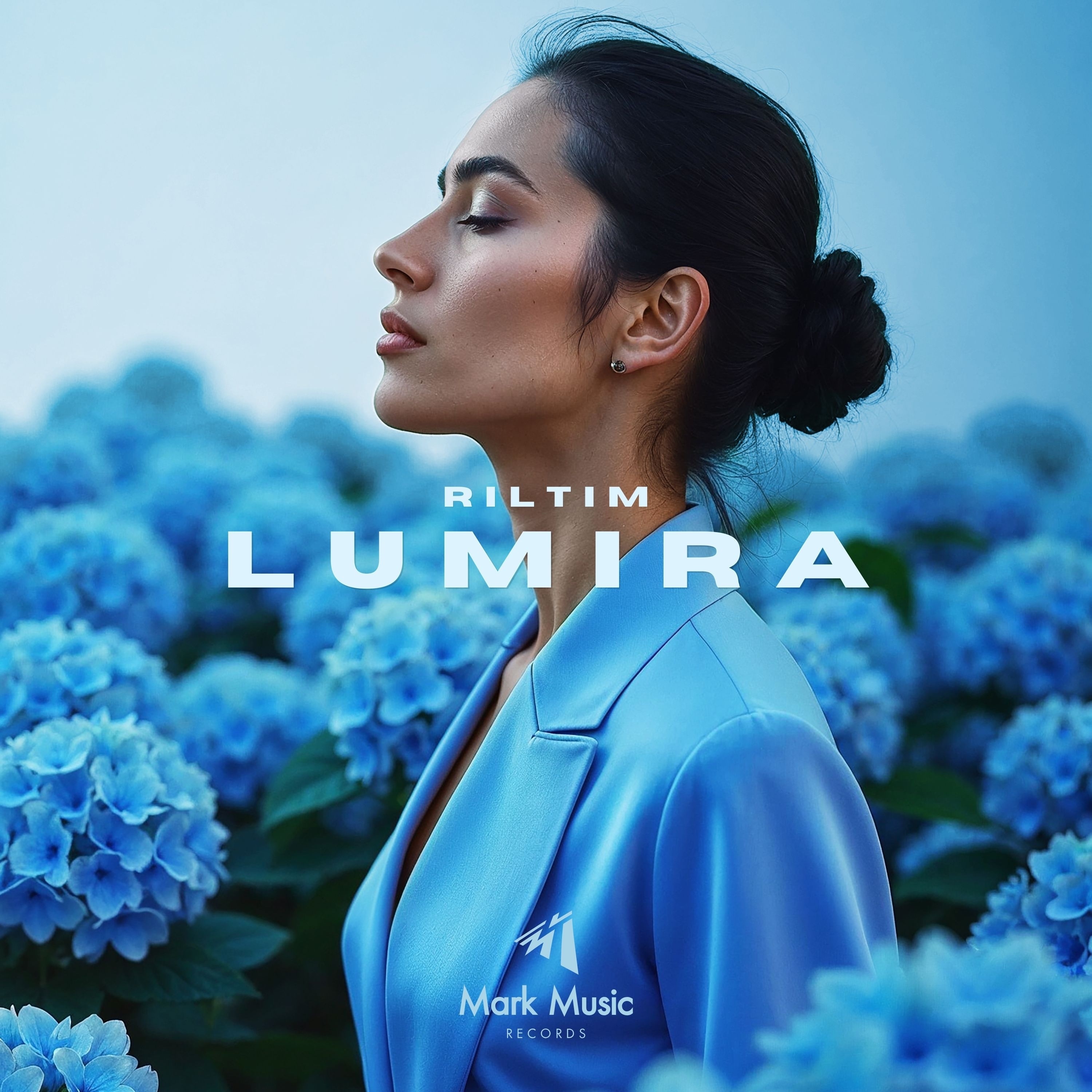 Lumira - Single