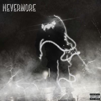 NEVERMORE - Single