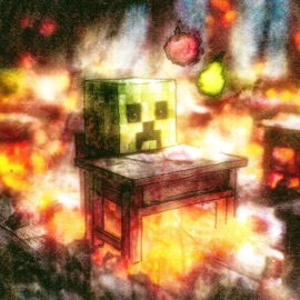 математика LilSemmi